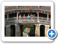 Hoi An  2008 34