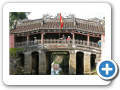 Hoi An  2008 35
