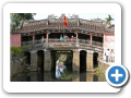 Hoi An  2008 36