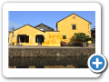Hoi An  2008 37