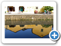 Hoi An  2008 38