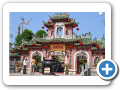 Hoi An  2008 4