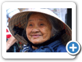 Hoi An  2008 40