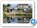 Hoi An  2008 42