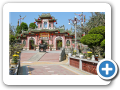 Hoi An  2008 5