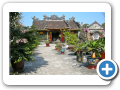 Hoi An  2008 6