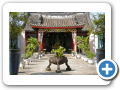 Hoi An  2008 7