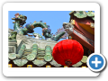 Hoi An  2008 9