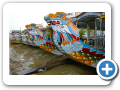 Hue  2008 1