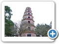 Hue  2008 11