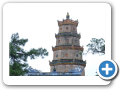 Hue  2008 13