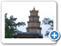 Hue  2008 14
