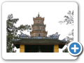 Hue  2008 15