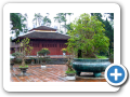 Hue  2008 19