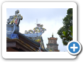 Hue  2008 20