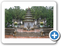 Hue  2008 21