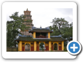 Hue  2008 23