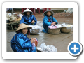 Hue  2008 24