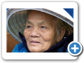 Hue  2008 25