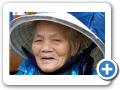 Hue  2008 26