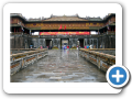 Hue  2008 27