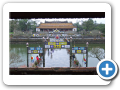 Hue  2008 28