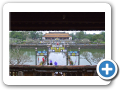 Hue  2008 29