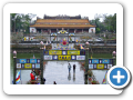 Hue  2008 30