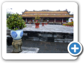 Hue  2008 31