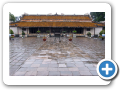 Hue  2008 32