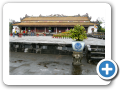 Hue  2008 33