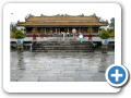 Hue  2008 34