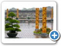 Hue  2008 35