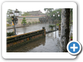 Hue  2008 36