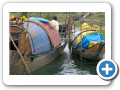 Hue  2008 4