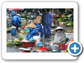 Hue  2008 43
