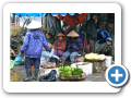 Hue  2008 48