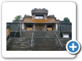 Hue  2008 49