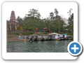 Hue  2008 5