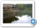 Hue  2008 52