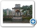 Hue  2008 53