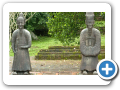 Hue  2008 54