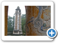 Hue  2008 57