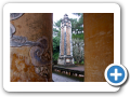 Hue  2008 58