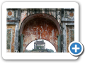 Hue  2008 59