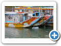 Hue  2008 6
