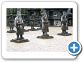 Hue  2008 63