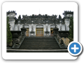 Hue  2008 65
