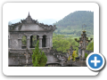 Hue  2008 67