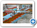 Hue  2008 7